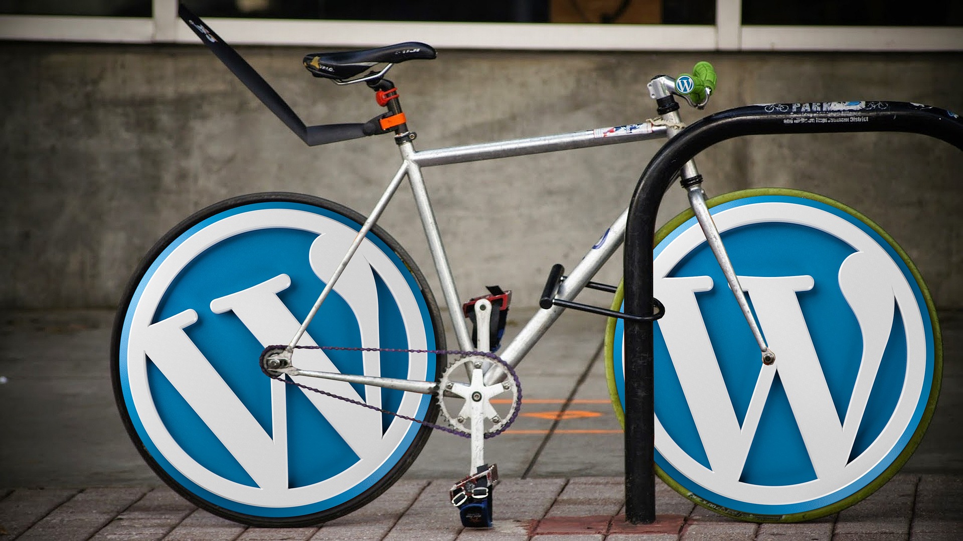 WordPress Plugin Development – Quit Worrying Concerning Customer Support by Developing WP&nbsp;Plugins!