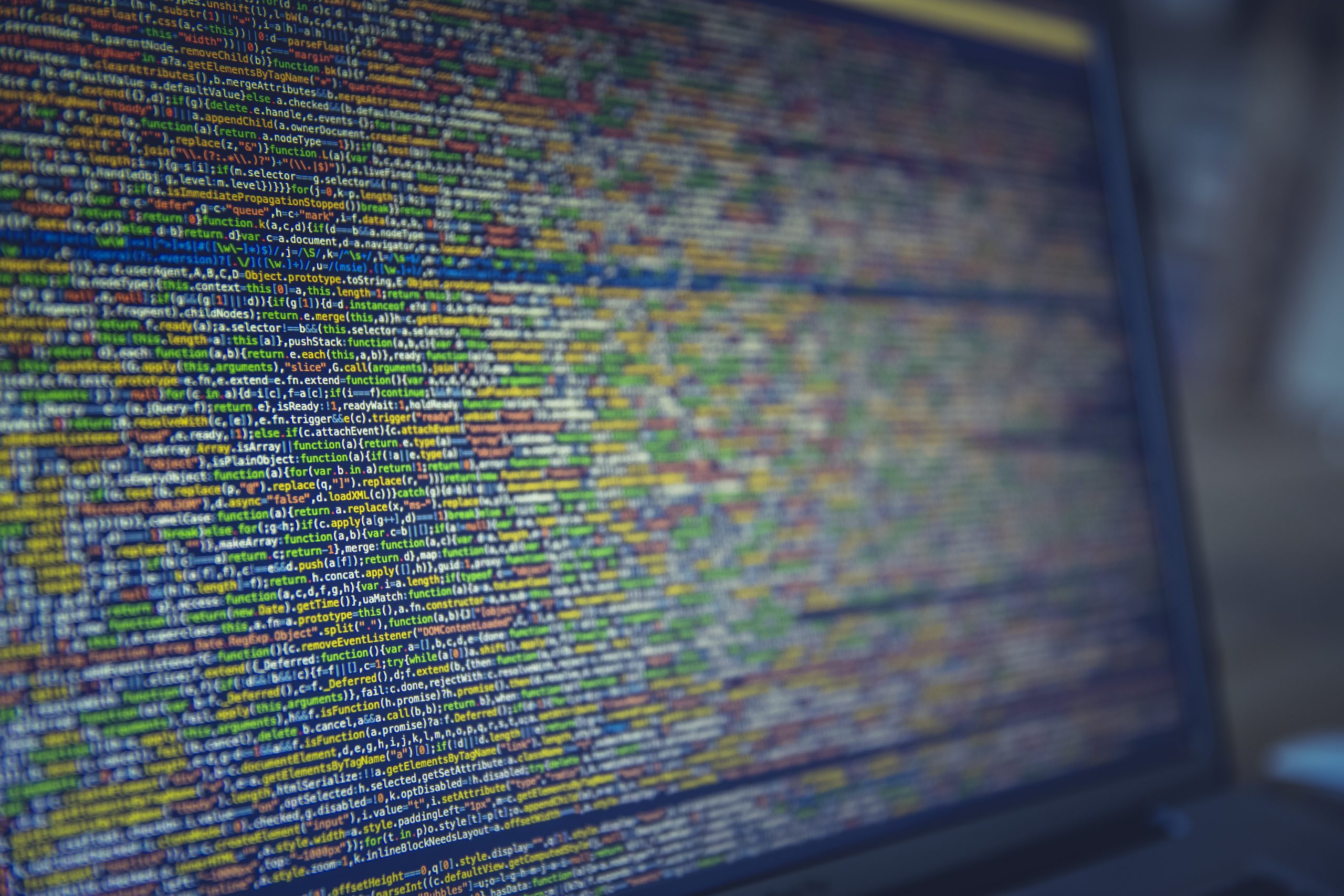 Advantages of Custom WordPress&nbsp;Development