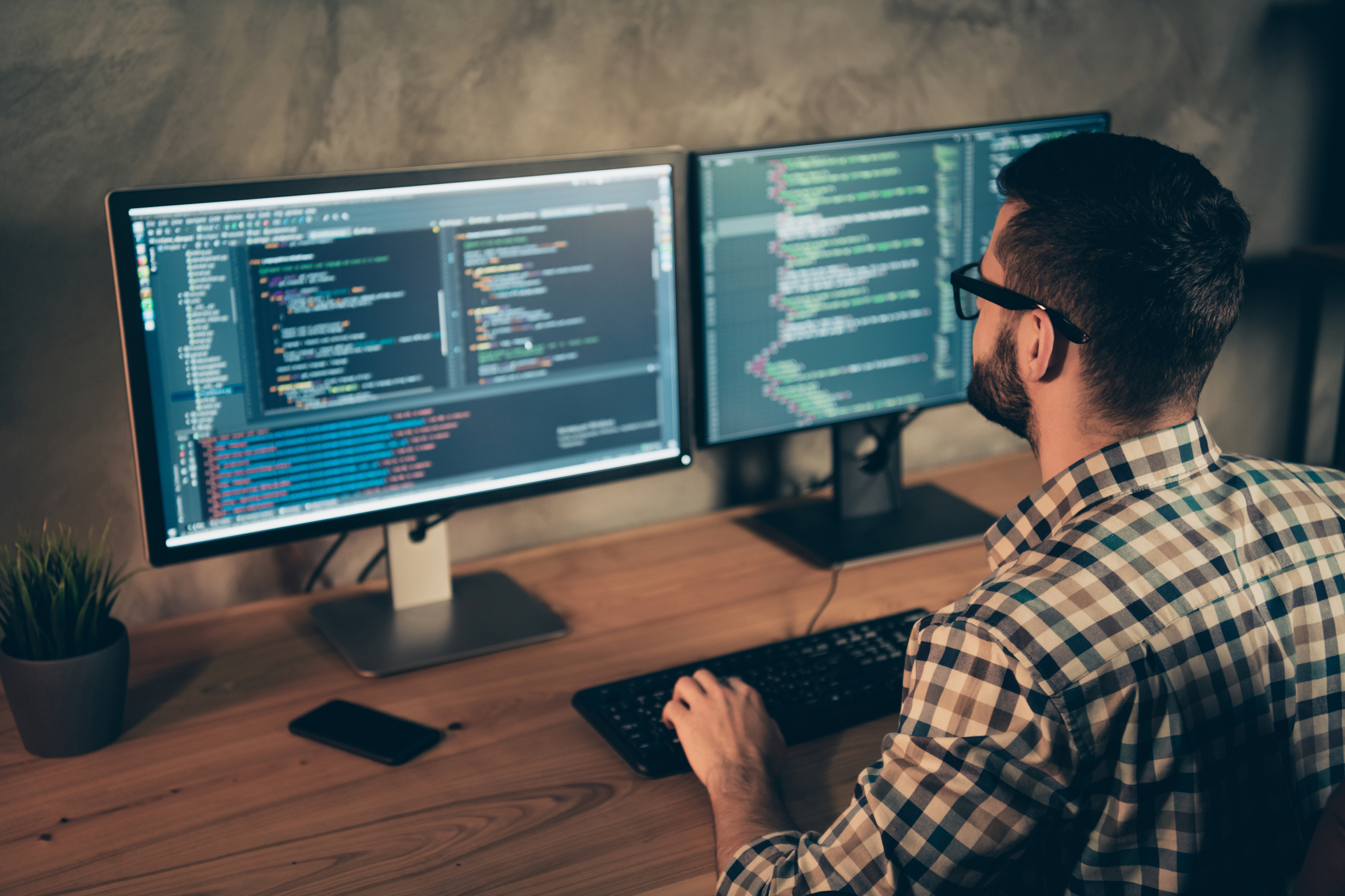 Flipper Code – Custom WordPress Plugin Development Services&nbsp;Agency