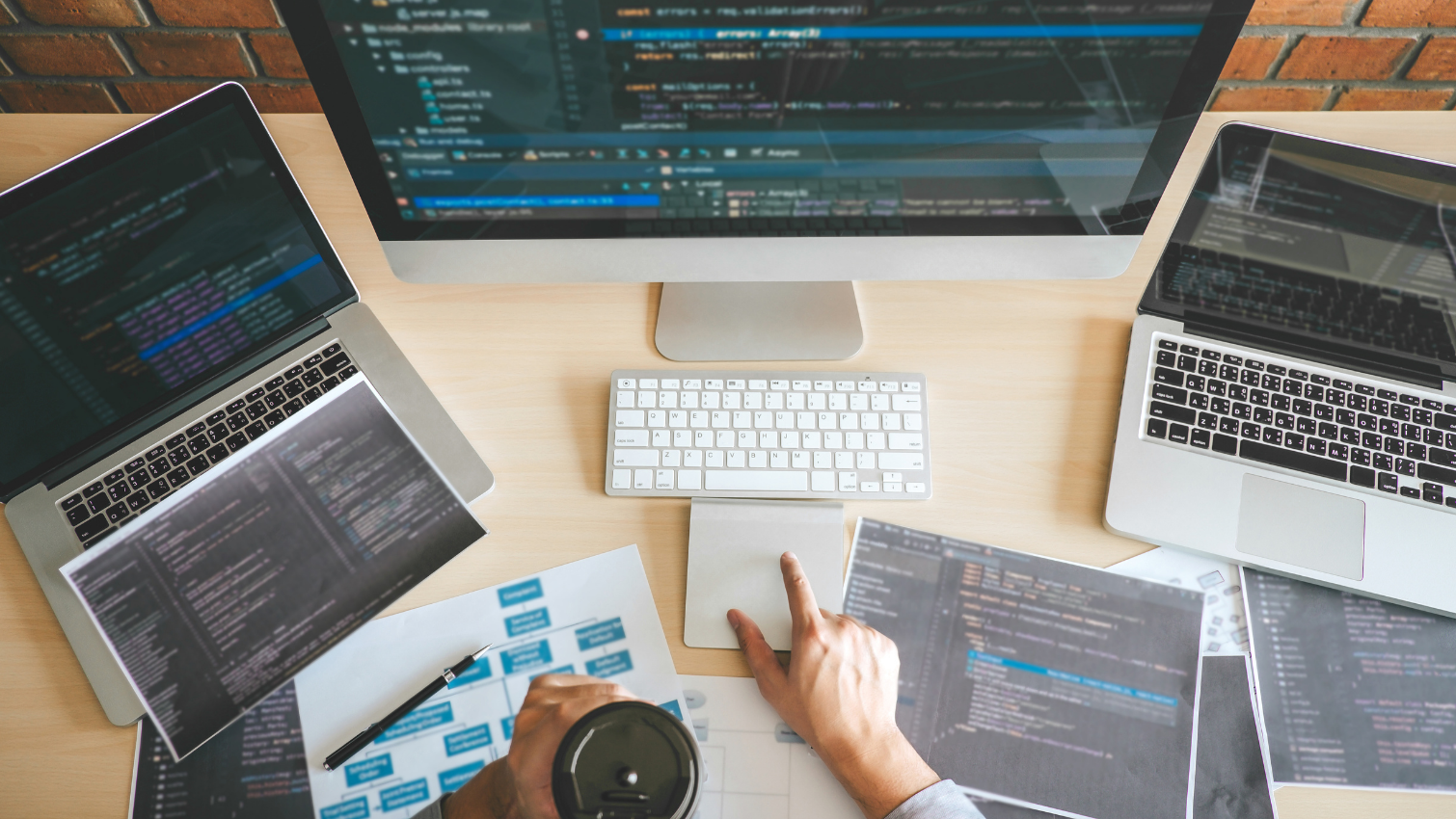 Leading Specialist WordPress Plugin Development&nbsp;Services